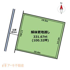 地形図等