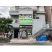 幼稚園、保育園