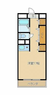 現況優先とします。