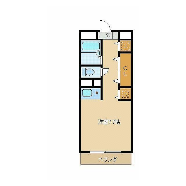 現況優先とします。