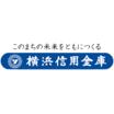 銀行