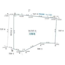 地形図等