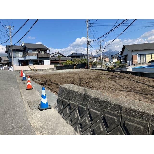 （1号棟）