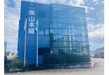 情報提供会社