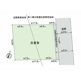 地形図等
