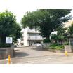 中学校