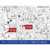 案内図