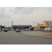 周辺環境