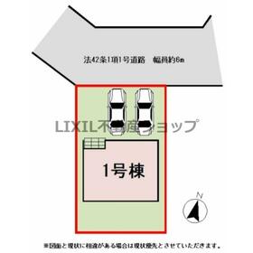 地形図等