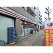 コンビニ