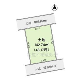 地形図等