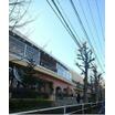 周辺環境
