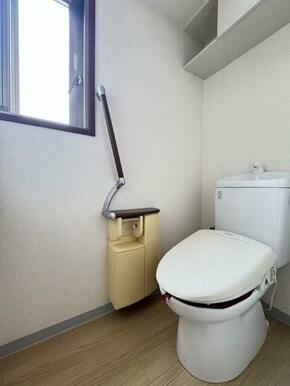 ※別号室の写真となります。