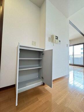 ※別号室の写真となります。