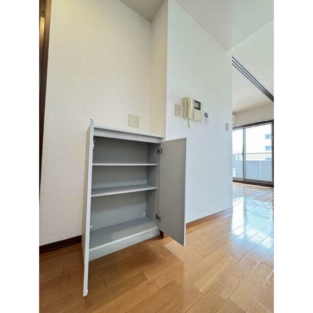 ※別号室の写真となります。