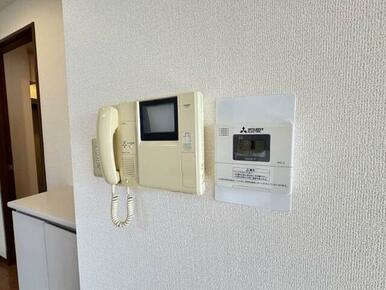 ※別号室の写真となります。