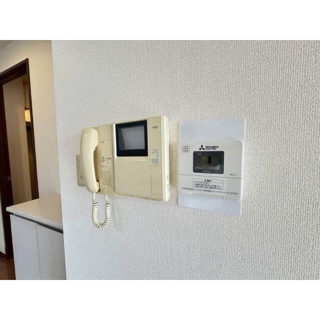 ※別号室の写真となります。