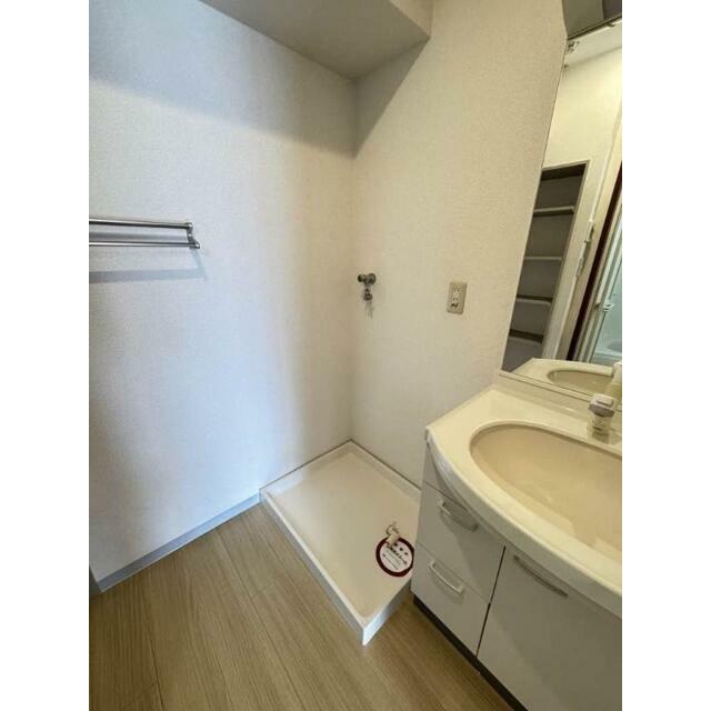 ※別号室の写真となります。