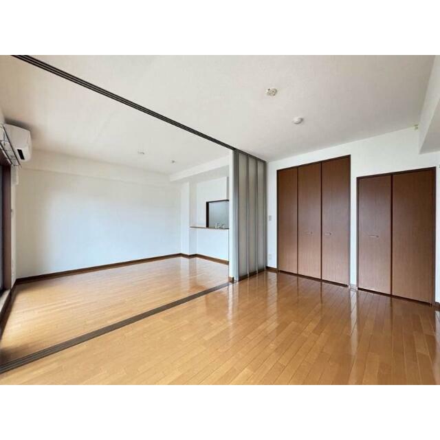 ※別号室の写真となります。