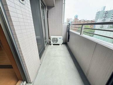 ※別号室の写真となります。