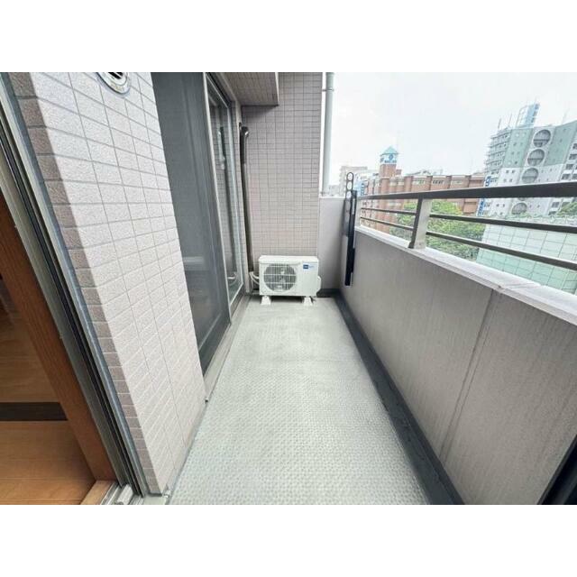 ※別号室の写真となります。