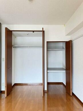 ※別号室の写真となります。