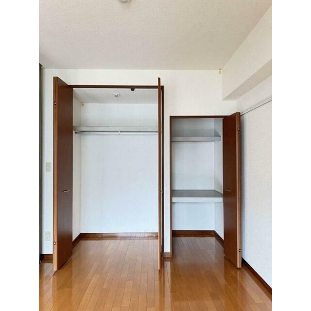 ※別号室の写真となります。