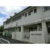 幼稚園、保育園