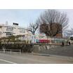 幼稚園、保育園