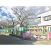 幼稚園、保育園