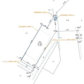 地形図等