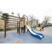 公園