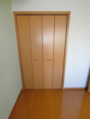 同タイプ別室写真