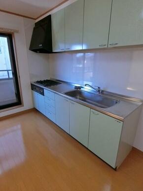 同タイプ別室写真