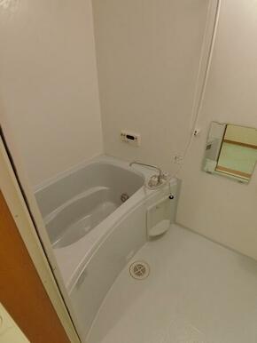 同タイプ別室写真