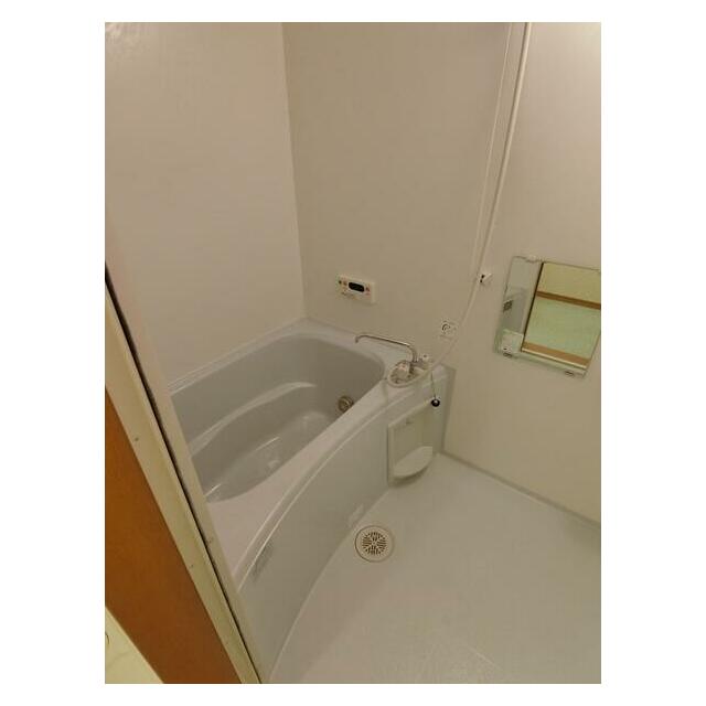 同タイプ別室写真