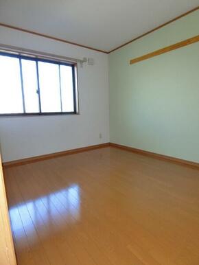 同タイプ別室写真