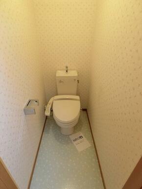 同タイプ別室写真