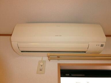 同タイプ別室写真