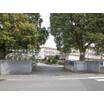 中学校