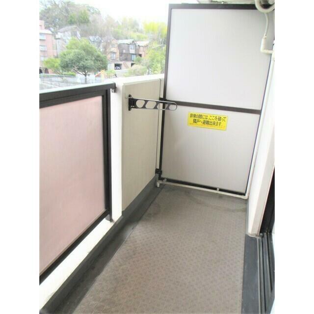 （2403)