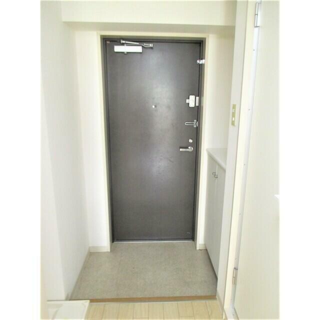 （2403)