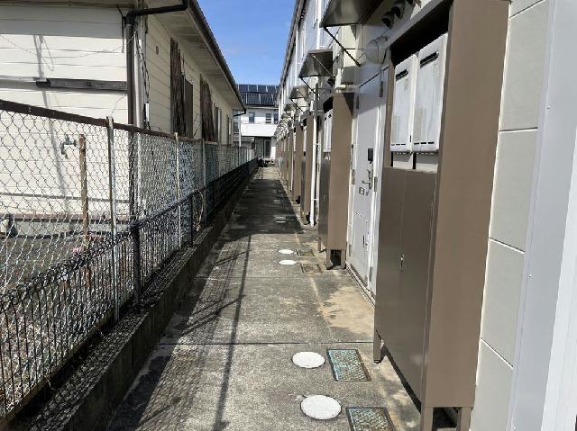 レオパレスバルーン1 211 1K 佐賀市の貸アパートの物件情報｜賃貸