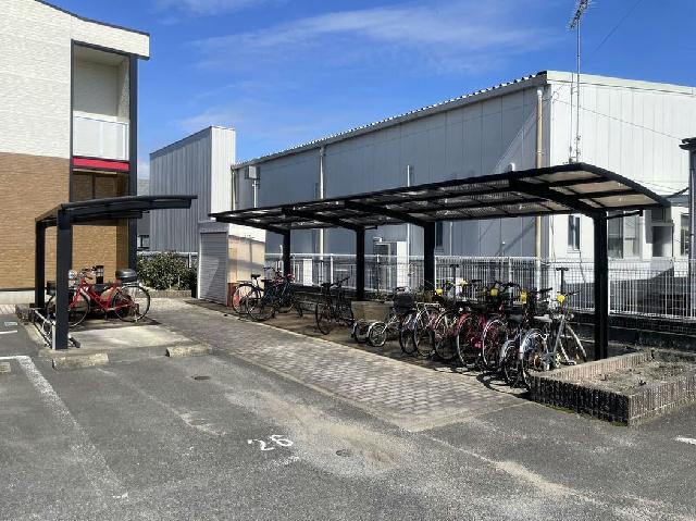 レオパレスバルーン1 211 1K 佐賀市の貸アパートの物件情報｜賃貸