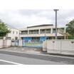 幼稚園、保育園