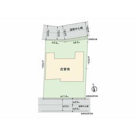 地形図等