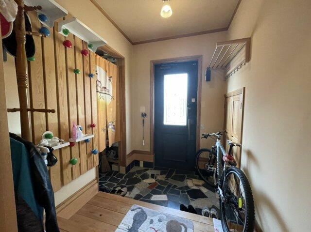 大網白里市季美の森南４丁目の中古一戸建て Mapfan