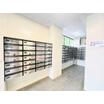 共有部分