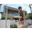 幼稚園、保育園
