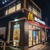 飲食店